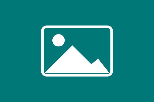 Nothing Phone Region Unlock By IMEI - Direct Unlock