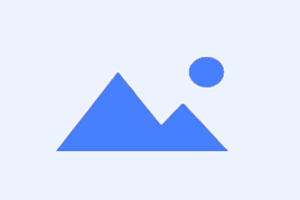 Nothing Phone Region Unlock By IMEI - Direct Unlock